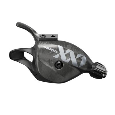 Sram Versteller xx1 eagle