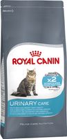 Royal Canin Urinary Care droogvoer voor kat 400 g Volwassen Gevogelte