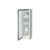 Liebherr SFNSFD5227-22 restant