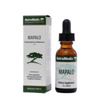 Nutramedix Mapalo 30 Milliliter