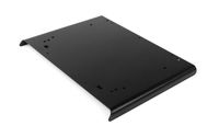 RC4WD Metal Roof Panel for Axial SCX10 III Early Ford Bronco (VVV-C1290)