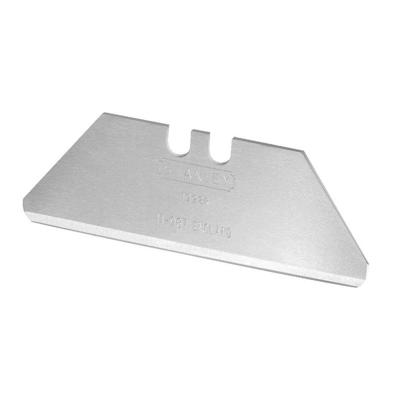Snijmes Stanley 2-11-987 65 mm (10 Stuks)