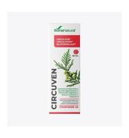 Circuven composor 40
