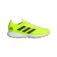 Adidas Zone Dox 2.2s - Lucid Lemon