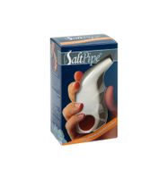 Classic zout inhalator Classic zout inhalator