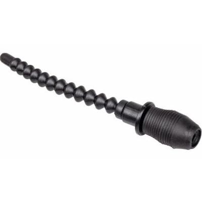 Shimano cassette joint nexus 7 / 8 verlooprubber / afdichtrubber