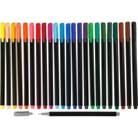 https://www.cchobby.nl/colortime-fineliners-lijndikte-0-6-0-7-mm-diverse-kleuren-24-stuk-1-doos