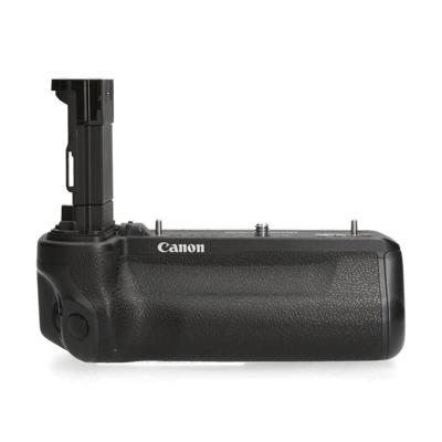 Canon BG-R10 Battery Grip