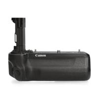 Canon BG-R10 Battery Grip