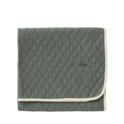 Fresk deken Nordic Dark Night-100x150 cm Fresk deken Nordic Dark Night-100x150 cm