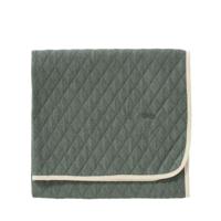 Fresk deken Nordic Dark Night-100x150 cm