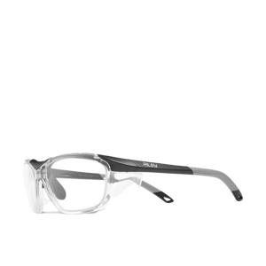 Riley Rokka Grey Black