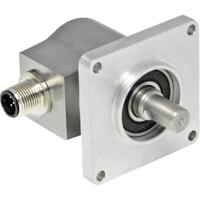 Posital Fraba UCD-S101G-1212-3A70-PRQ Roterende encoder Absoluut Magnetisch Square 1 stuk(s)