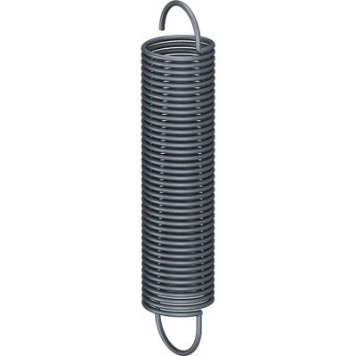 OBO Bettermann 6109829 Montage-accessoires 1 stuk(s)