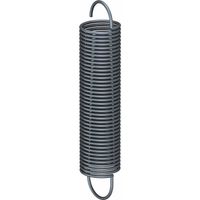 OBO Bettermann 6109829 Montage-accessoires 1 stuk(s) - thumbnail