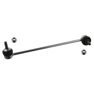Stabilisatorstang 24623