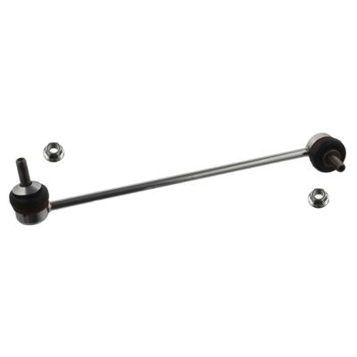 Stabilisatorstang 24623