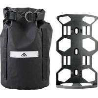Merida gravelcage incl. bag