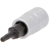 KS Tools 911.3146 911.3146 Verwisselbare kop IP 10 1/4