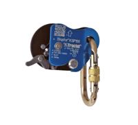 Little Jumbo Stopfor KSP lijnklem met parkeerstand M10 - 7260079072