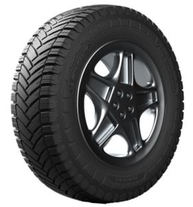 Michelin Agilis crossclimate 195/60 R16 99H 19560R16TCCAGIL