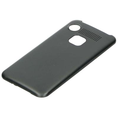 P002159 - Batterijklepje FM-7810