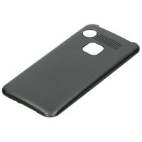 P002159 - Batterijklepje FM-7810