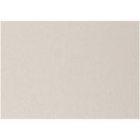 Creativ Company Karton, vel 70x100 cm, dikte 2 mm, 1500 gr, 10 vel/ 1 doos