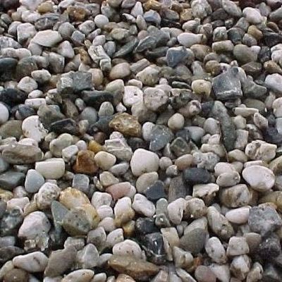 Betongrind Minibag - 750kg