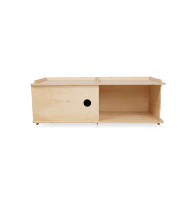 Easyclick shoe bench Marseille