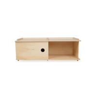 Easyclick shoe bench Marseille