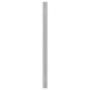 Bosch Accessories Schaafmes 2608635902 1 stuk(s)
