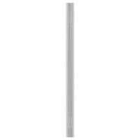 Bosch Accessories Schaafmes 2608635902 1 stuk(s) Bosch Accessories Schaafmes 2608635902 1 stuk(s)