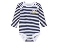 Baby romper (Lion King, 62/68)