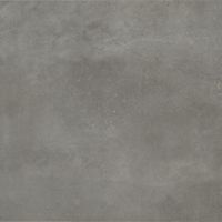 Bologna Dark Grey keramische tegels cera3line lux & dutch 90x90x3 cm prijs per m2 - Gardenlux - thumbnail