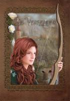De Verkenner (Paperback)
