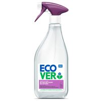 Ecover Anti-Kalk Reiniger Spray