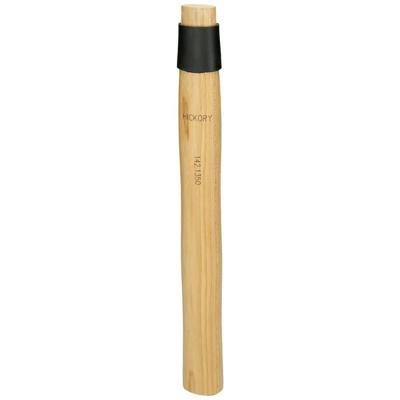 KS Tools 142.5308 1425308 Hamersteel 90 g 320 mm 1 stuk(s)