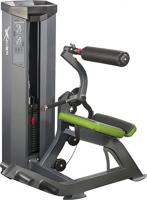 X-Line back extension XR135