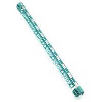 Leifheit 85650 easyclip voor linomatic droogmolens Leifheit 85650 easyclip voor linomatic droogmolens