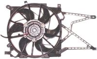 Koelventilator 47308