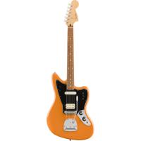Fender Player Jaguar Capri PF - thumbnail