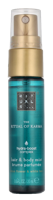 Rituals Karma Hair And Body Mist 20 ml Lichaamsmist