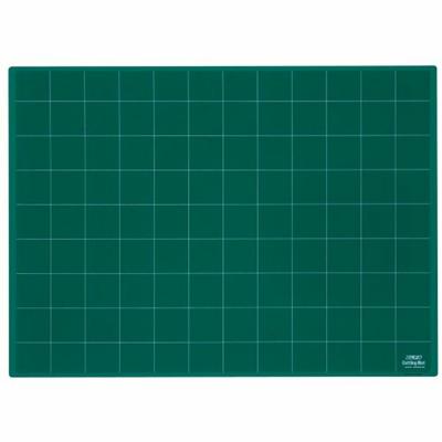 Snijplank Olfa 71 x 45 cm