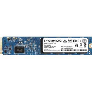 SNV3510-800G SSD