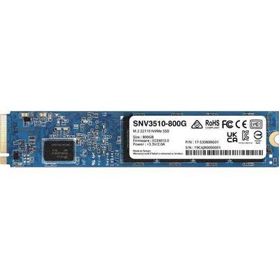 SNV3510-800G SSD