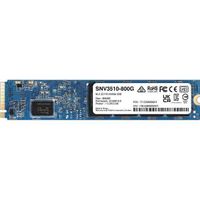 SNV3510-800G SSD