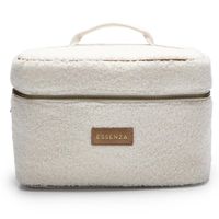 Essenza Beauty Case Tracy Teddy Vanilla