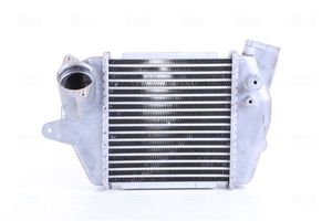 Intercooler, inlaatluchtkoeler 96032