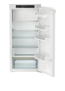 Liebherr IRe 4101 Pure combi-koelkast Ingebouwd 182 l E Wit